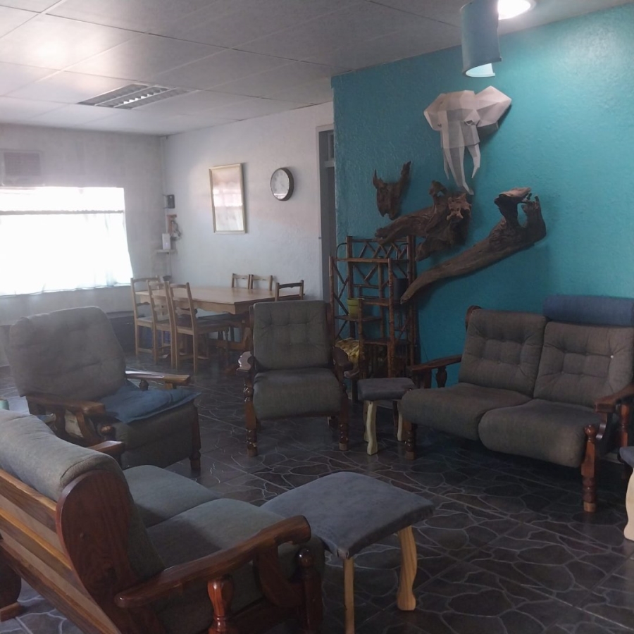 7 Bedroom Property for Sale in Carters Glen Northern Cape